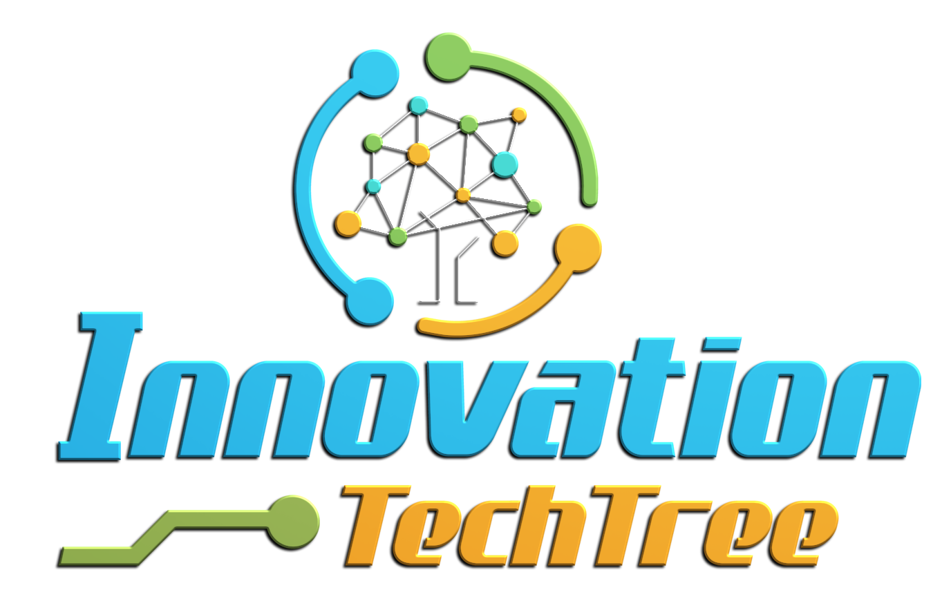 Innovation TechTree
